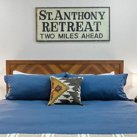 The Charlotte Sequoia Motel R2 スリー・リバーズ エクステリア 写真